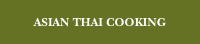 ASIAN THAI COOKING