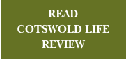 READ  COTSWOLD LIFE REVIEW